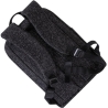 Rivacase NB BACKPACK ANVIK 13.3"/7923 BLACK RIVACASE