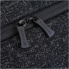 Rivacase NB BACKPACK ANVIK 13.3"/7923 BLACK RIVACASE