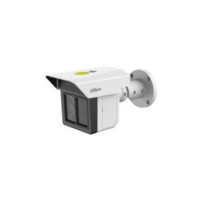 Dahua NET CAMERA 3X2MP IR BULLET/IPC-MFW5241T2-E3-ASE DAHUA