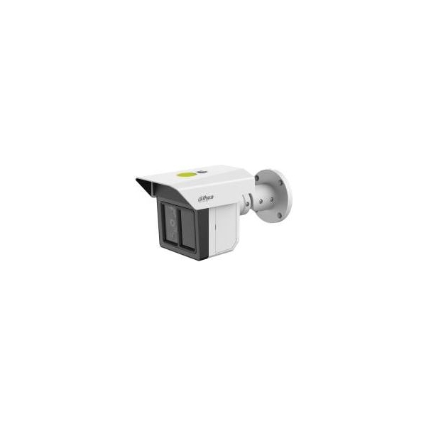 Dahua NET CAMERA 3X2MP IR BULLET/IPC-MFW5241T2-E3-ASE DAHUA