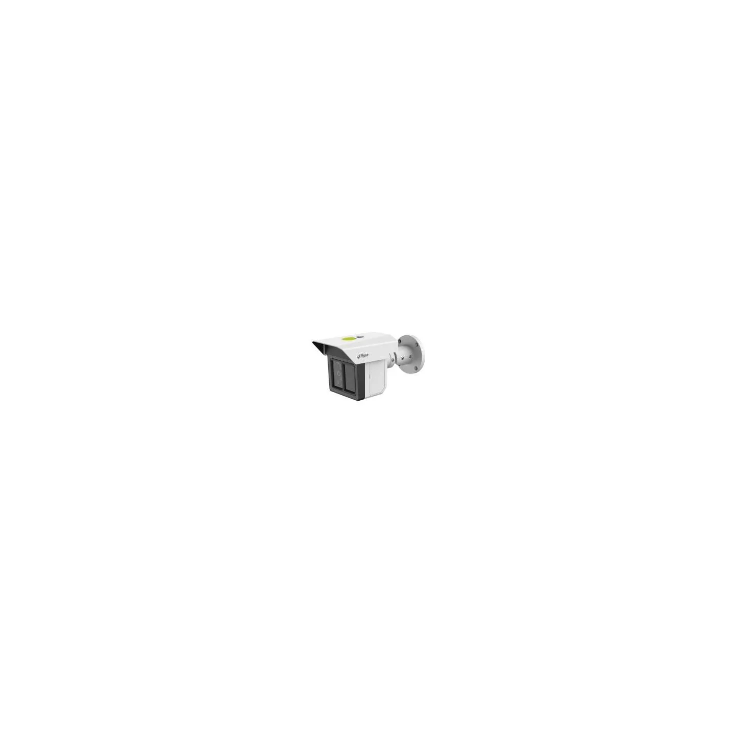 Dahua NET CAMERA 3X2MP IR BULLET/IPC-MFW5241T2-E3-ASE DAHUA