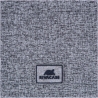 Rivacase NB SLEEVE ANVIK 15.6"/7915 LIGHT GREY RIVACASE