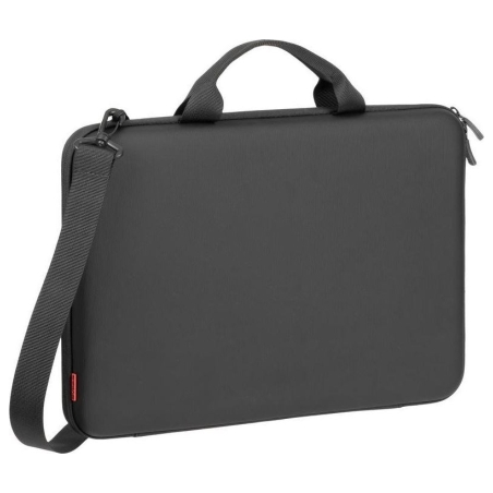Rivacase NB CASE MACBOOK AIR 15"/5130 BLACK RIVACASE