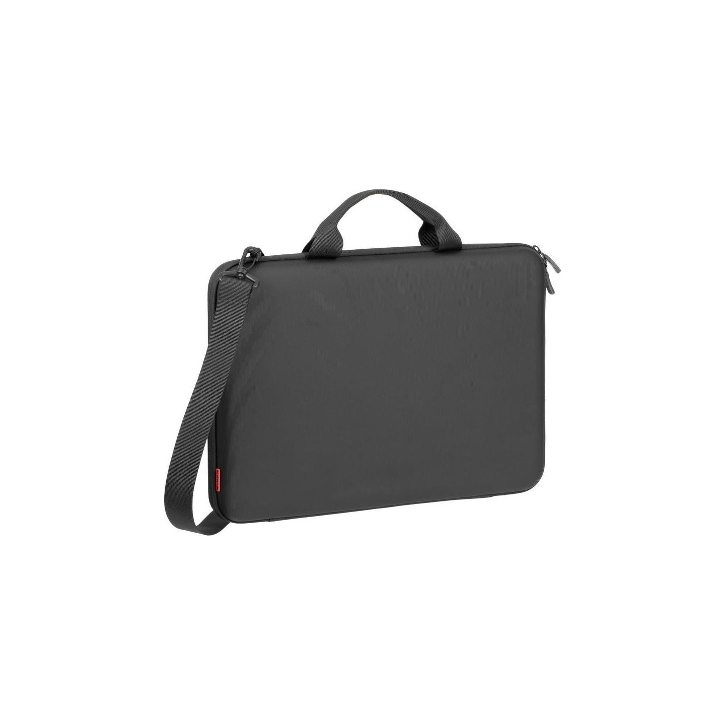 Rivacase NB CASE MACBOOK AIR 15"/5130 BLACK RIVACASE