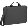 Rivacase NB CASE MACBOOK AIR 15"/5130 BLACK RIVACASE