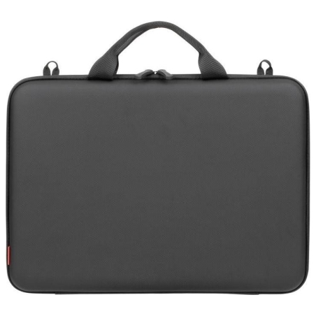 Rivacase NB CASE MACBOOK AIR 15"/5130 BLACK RIVACASE
