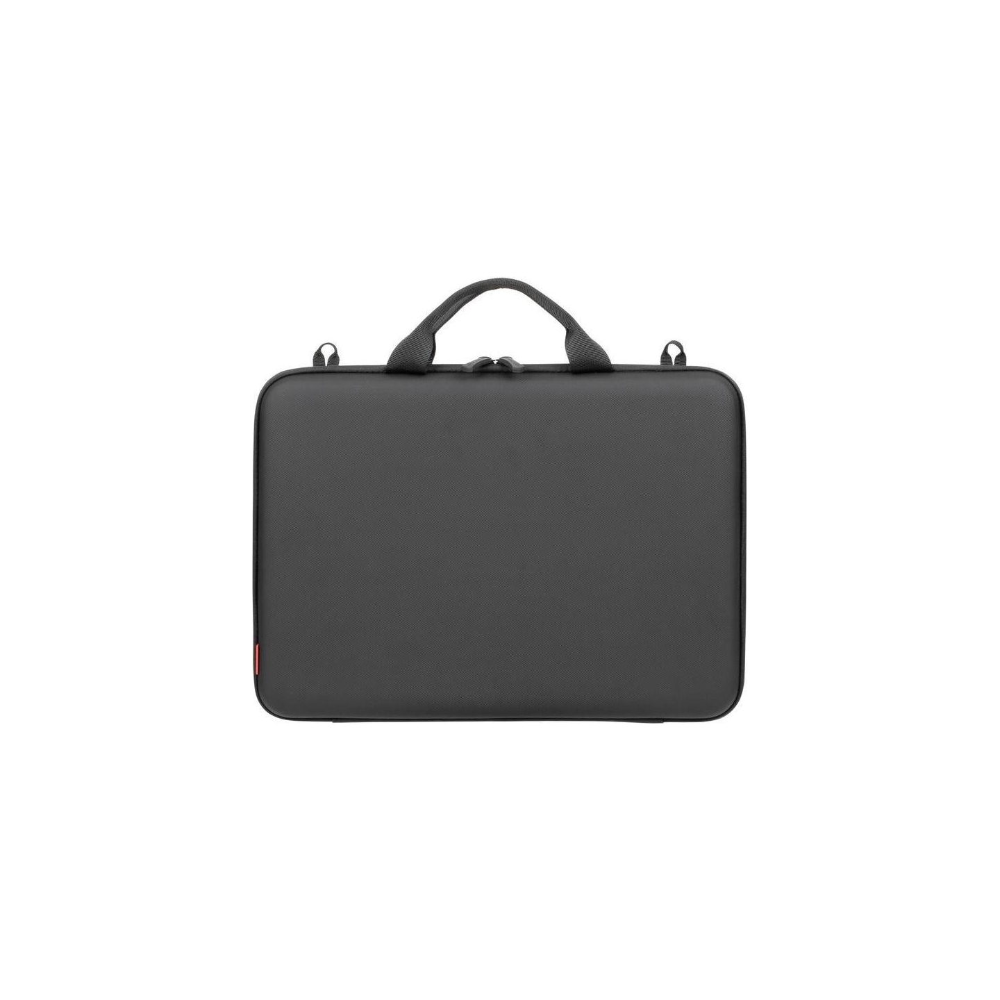 Rivacase NB CASE MACBOOK AIR 15"/5130 BLACK RIVACASE