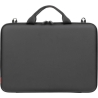 Rivacase NB CASE MACBOOK AIR 15"/5130 BLACK RIVACASE