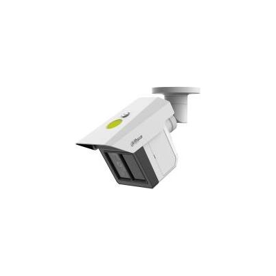 Dahua NET CAMERA 3X2MP IR BULLET/IPC-MFW5241T2-E3-ASE DAHUA