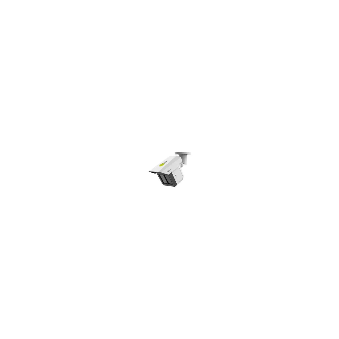 Dahua NET CAMERA 3X2MP IR BULLET/IPC-MFW5241T2-E3-ASE DAHUA