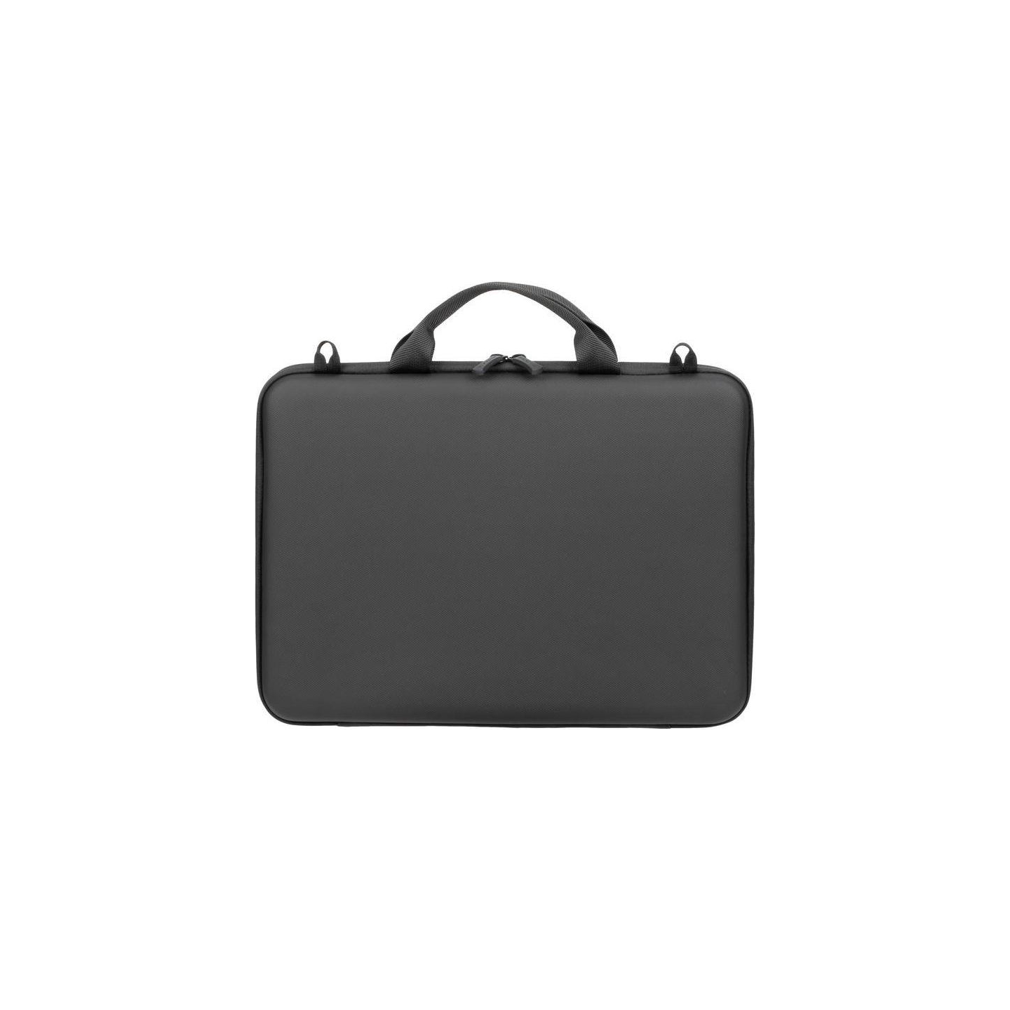 Rivacase NB CASE MACBOOK AIR 15"/5130 BLACK RIVACASE