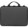 Rivacase NB CASE MACBOOK AIR 15"/5130 BLACK RIVACASE
