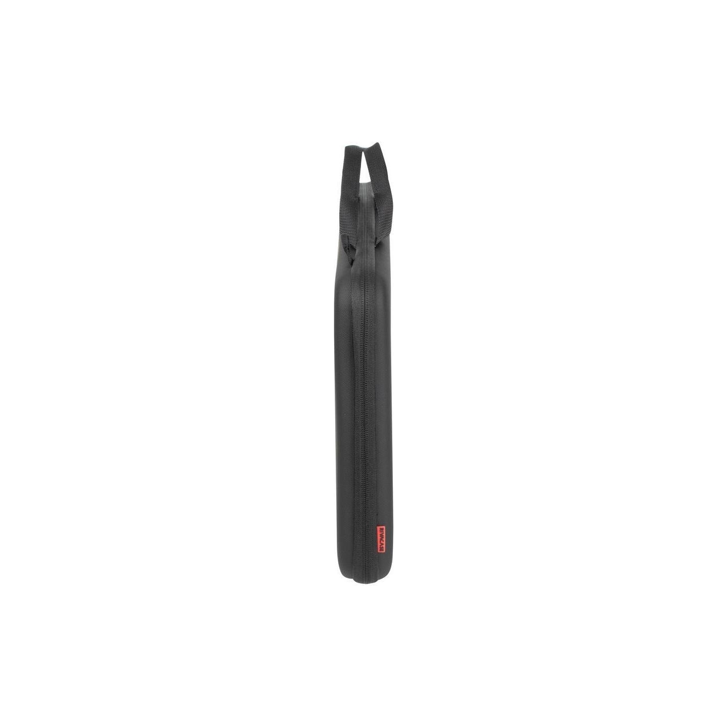 Rivacase NB CASE MACBOOK AIR 15"/5130 BLACK RIVACASE