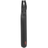 Rivacase NB CASE MACBOOK AIR 15"/5130 BLACK RIVACASE
