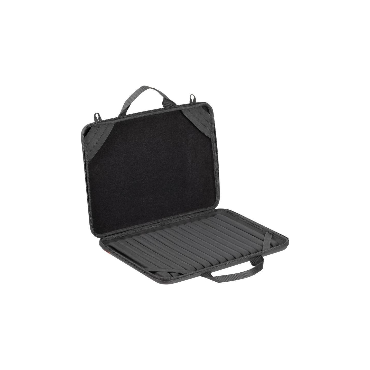 Rivacase NB CASE MACBOOK AIR 15"/5130 BLACK RIVACASE