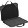 Rivacase NB CASE MACBOOK AIR 15"/5130 BLACK RIVACASE