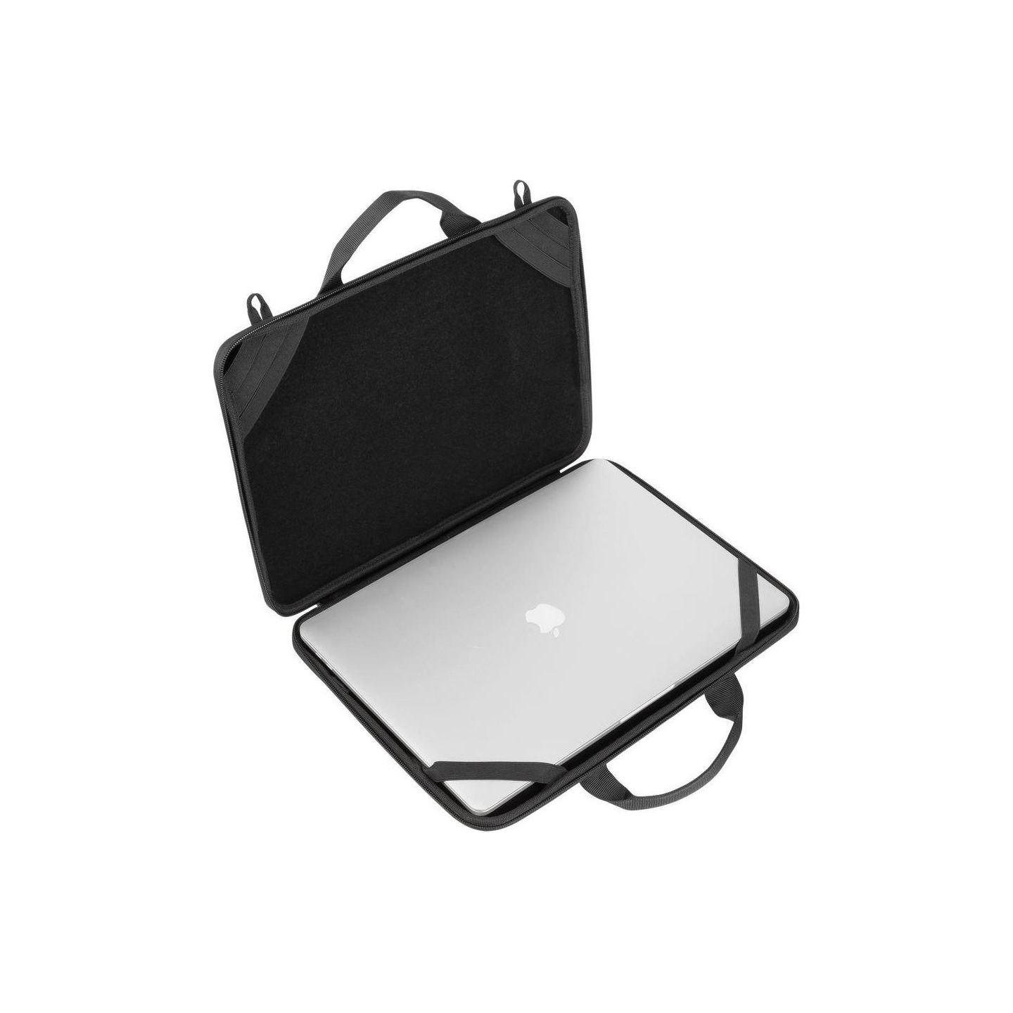 Rivacase NB CASE MACBOOK AIR 15"/5130 BLACK RIVACASE