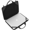 Rivacase NB CASE MACBOOK AIR 15"/5130 BLACK RIVACASE