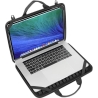 Rivacase NB CASE MACBOOK AIR 15"/5130 BLACK RIVACASE