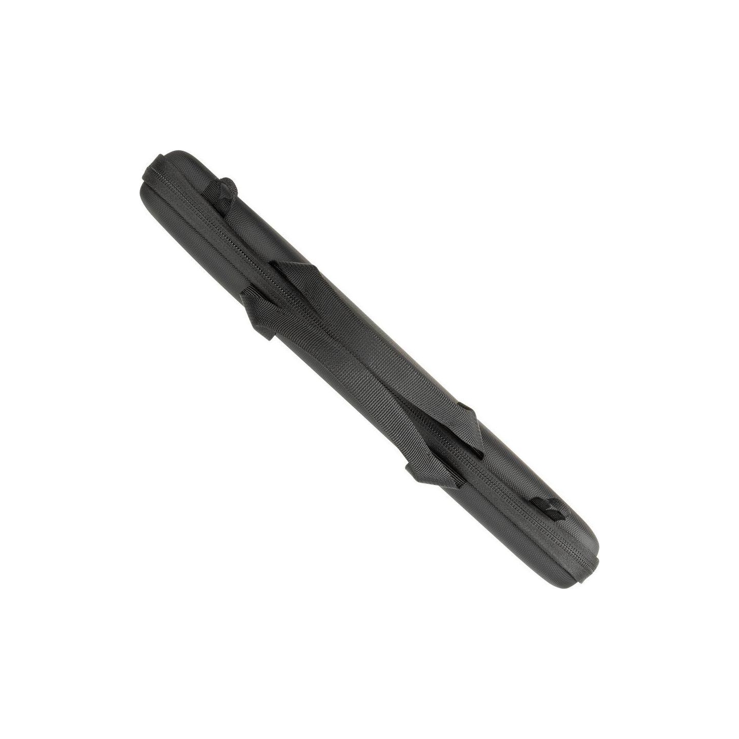 Rivacase NB CASE MACBOOK AIR 15"/5130 BLACK RIVACASE