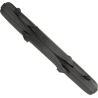 Rivacase NB CASE MACBOOK AIR 15"/5130 BLACK RIVACASE