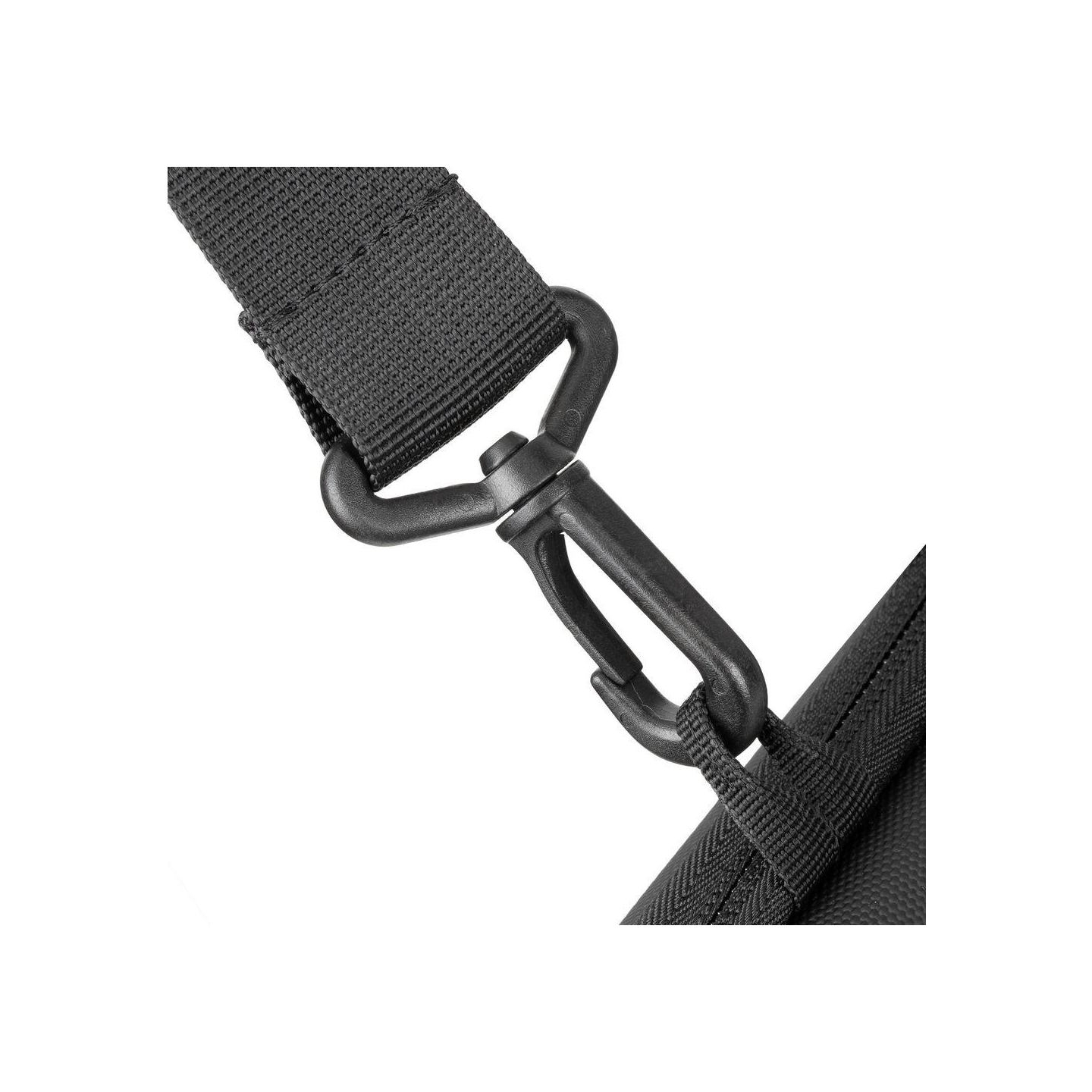 Rivacase NB CASE MACBOOK AIR 15"/5130 BLACK RIVACASE