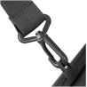 Rivacase NB CASE MACBOOK AIR 15"/5130 BLACK RIVACASE
