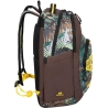Rivacase NB BACKPACK URBAN 30L 15.6"/5461 JUNGLE RIVACASE