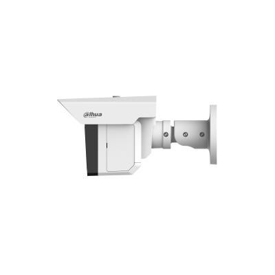 Dahua NET CAMERA 3X2MP IR BULLET/IPC-MFW5241T2-E3-ASE DAHUA