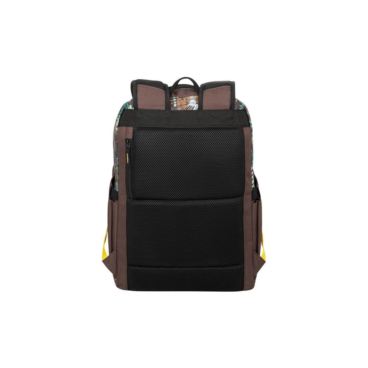 Rivacase NB BACKPACK URBAN 30L 15.6"/5461 JUNGLE RIVACASE