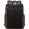 Rivacase NB BACKPACK URBAN 30L 15.6"/5461 JUNGLE RIVACASE