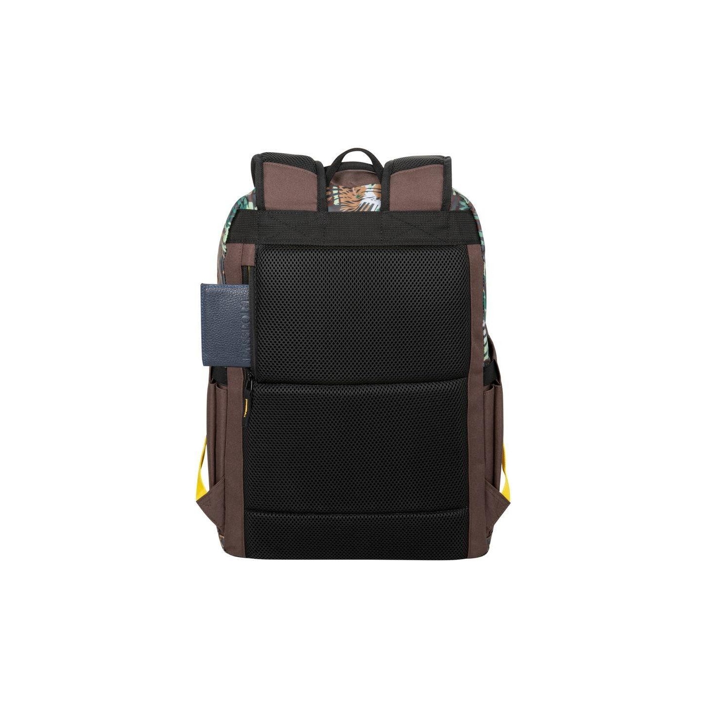 Rivacase NB BACKPACK URBAN 30L 15.6"/5461 JUNGLE RIVACASE