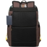 Rivacase NB BACKPACK URBAN 30L 15.6"/5461 JUNGLE RIVACASE