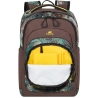 Rivacase NB BACKPACK URBAN 30L 15.6"/5461 JUNGLE RIVACASE