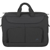 Rivacase NB CASE TEGEL 15.6"/8432 BLACK RIVACASE