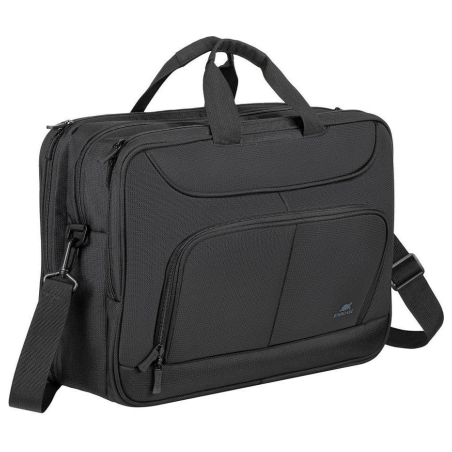Rivacase NB CASE TEGEL 15.6"/8432 BLACK RIVACASE