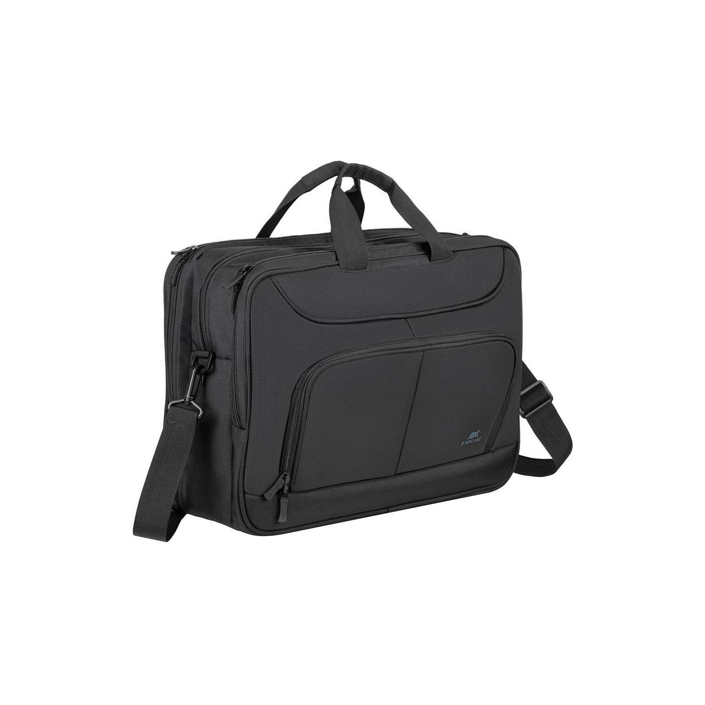 Rivacase NB CASE TEGEL 15.6"/8432 BLACK RIVACASE