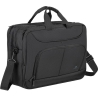 Rivacase NB CASE TEGEL 15.6"/8432 BLACK RIVACASE