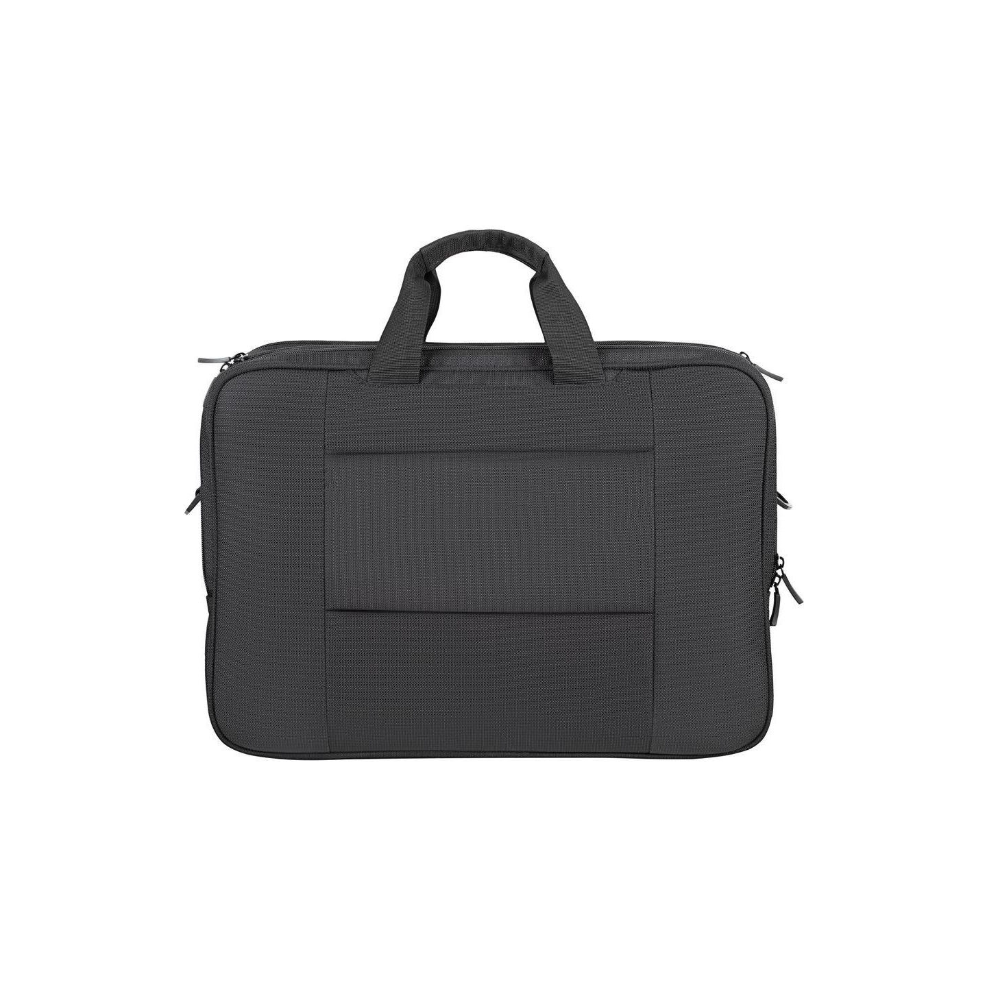 Rivacase NB CASE TEGEL 15.6"/8432 BLACK RIVACASE