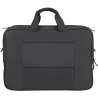 Rivacase NB CASE TEGEL 15.6"/8432 BLACK RIVACASE