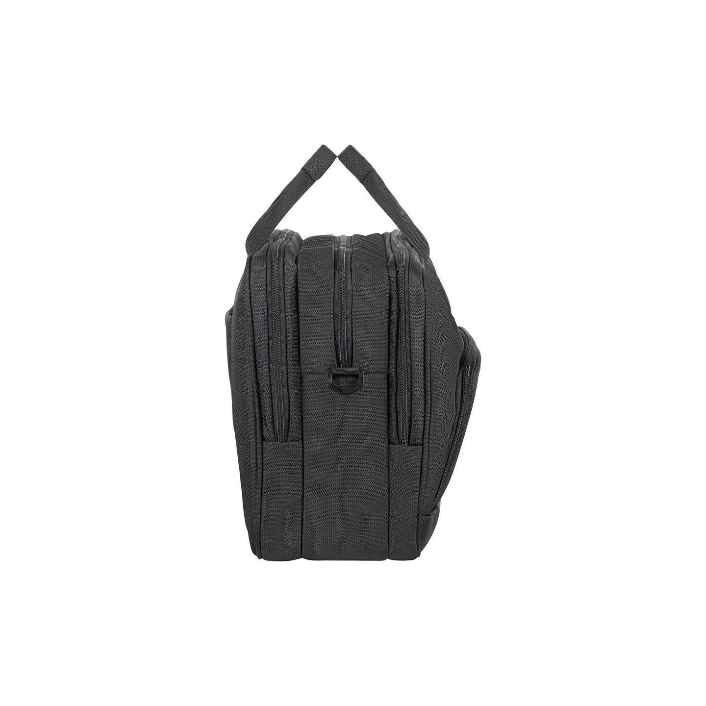 Rivacase NB CASE TEGEL 15.6"/8432 BLACK RIVACASE
