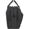 Rivacase NB CASE TEGEL 15.6"/8432 BLACK RIVACASE