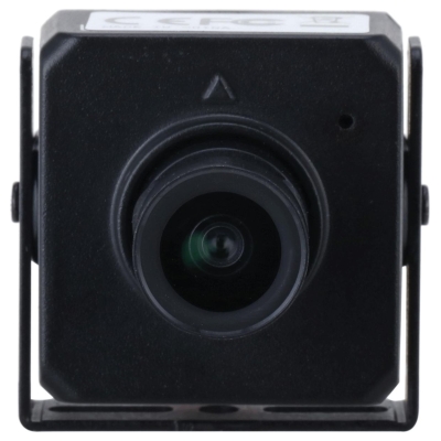 Dahua NET CAMERA 4MP PINHOLE/IPC-HUM4431S-L5-0360B DAHUA