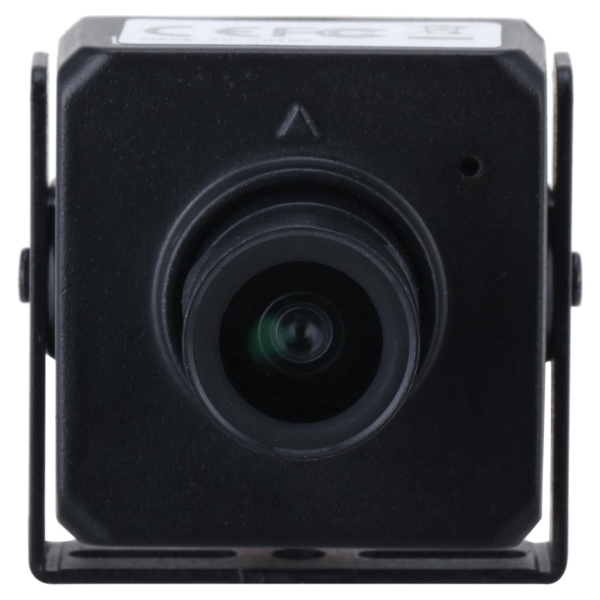 Dahua NET CAMERA 4MP PINHOLE/IPC-HUM4431S-L5-0360B DAHUA