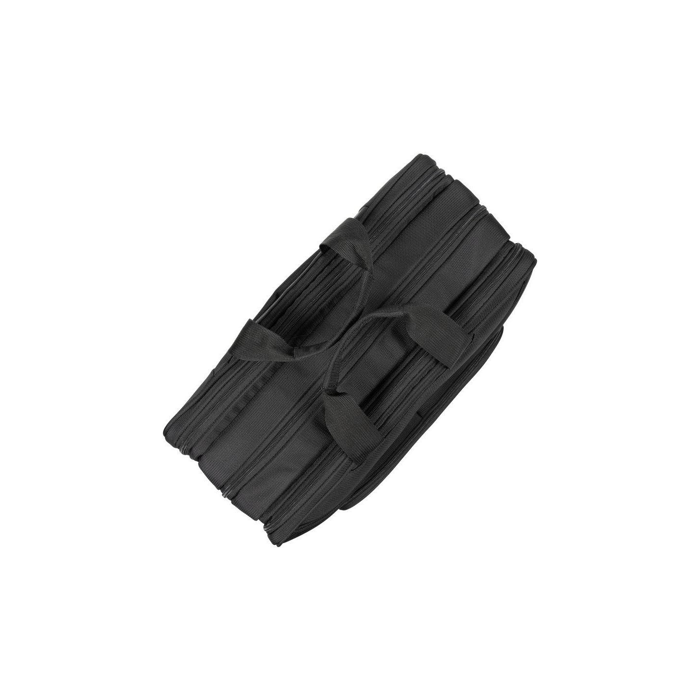 Rivacase NB CASE TEGEL 15.6"/8432 BLACK RIVACASE