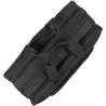Rivacase NB CASE TEGEL 15.6"/8432 BLACK RIVACASE