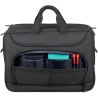 Rivacase NB CASE TEGEL 15.6"/8432 BLACK RIVACASE