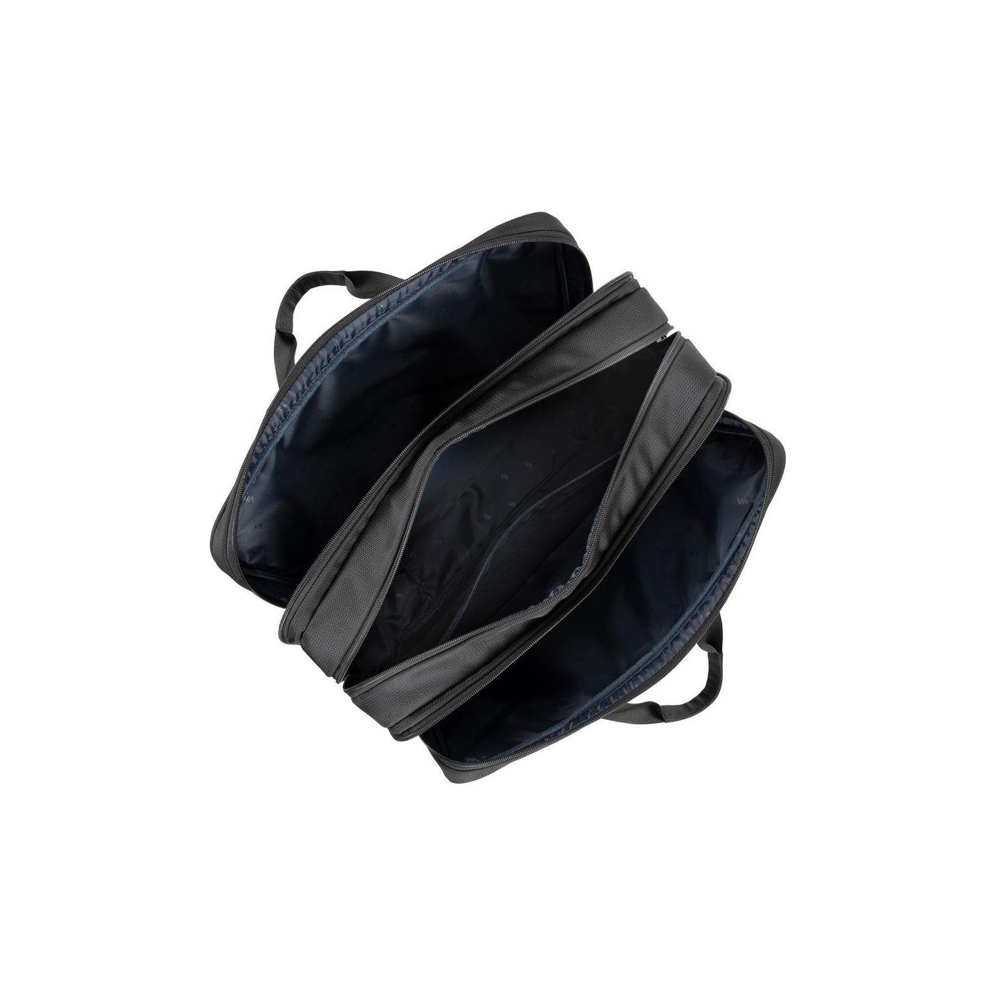 Rivacase NB CASE TEGEL 15.6"/8432 BLACK RIVACASE