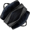 Rivacase NB CASE TEGEL 15.6"/8432 BLACK RIVACASE