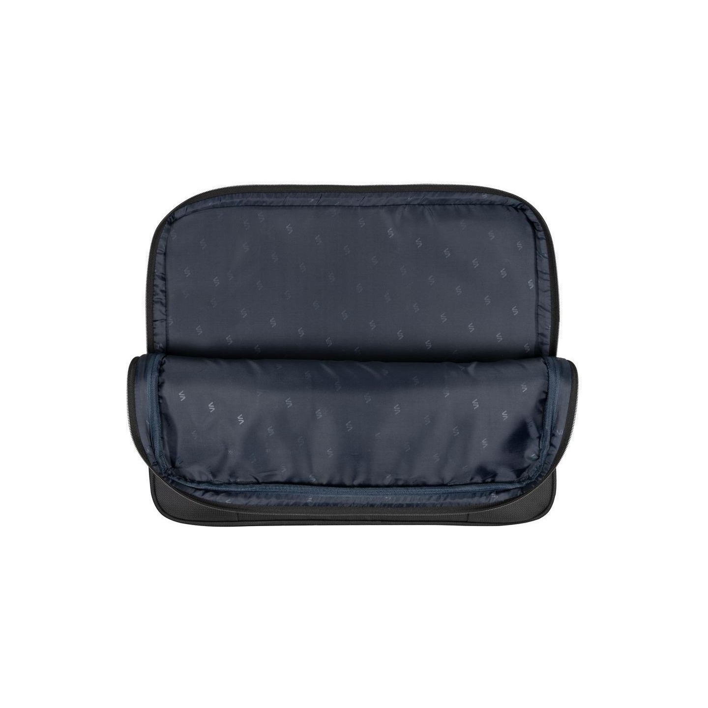Rivacase NB CASE TEGEL 15.6"/8432 BLACK RIVACASE